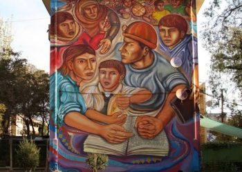 Cosas que debes saber para evitar el abuso patronal