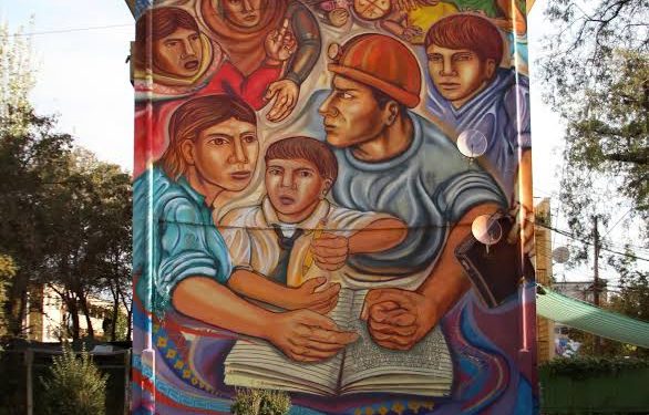 Cosas que debes saber para evitar el abuso patronal