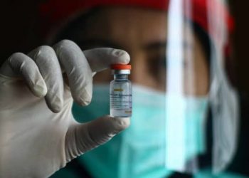 Pandemia de COVID-19: patentes y beneficios