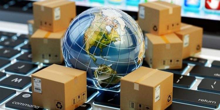 El papel del Estado en la pandemia – El fracaso del “libre mercado”