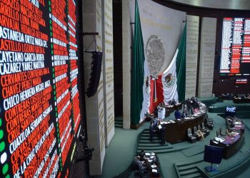 La Reforma al Poder Judicial vista a la distancia: la justicia sigue siendo una cuestión de clase