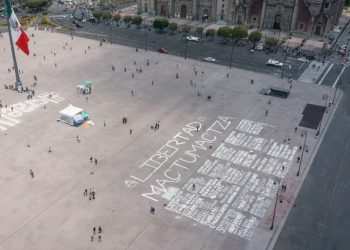 ¿Qué pasó en la Normal de Mactumactzá?