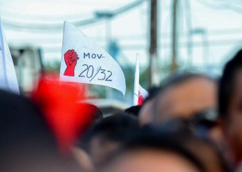 Carta abierta a la licenciada Susana Prieto Terrazas de Everardo Gómez