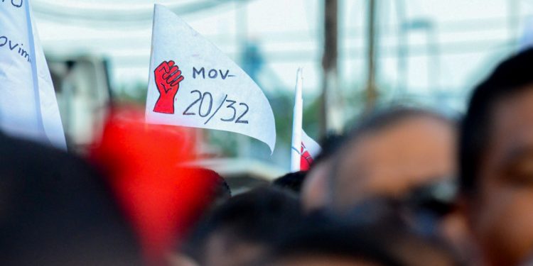 Carta abierta a la licenciada Susana Prieto Terrazas de Everardo Gómez