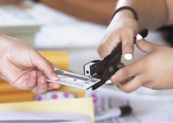 Las elecciones en la CDMX: Un foco rojo para Morena