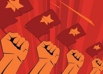 Comentarios desde la izquierda queretana para las elecciones 2021