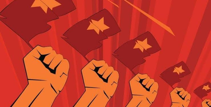 Comentarios desde la izquierda queretana para las elecciones 2021