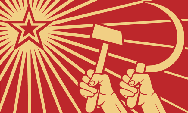 LIS N° 31: Un necesario balance de las elecciones en México y Perú