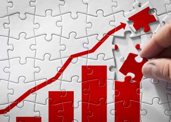 El capitalismo recurre a trucos e ilusiones cuando amenaza la inflación