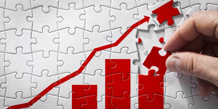 El capitalismo recurre a trucos e ilusiones cuando amenaza la inflación