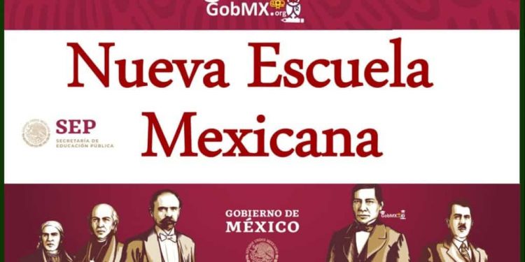 Las contradicciones de la nueva Escuela mexicana y un urgente cambio de rumbo