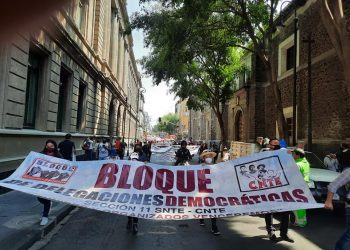 Simulación en el proceso de Revisión Salarial 2021 en el Instituto Politécnico Nacional