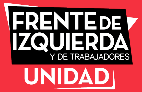Argentina: Sobre el llamado a la unidad y el Frente de la Izquierda