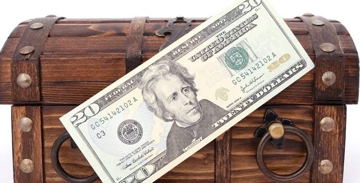 2020: un año extraordinario para el ‘club de los millonarios’