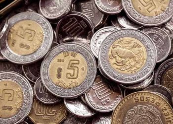 Política económica ortodoxa y cambios en el área económica