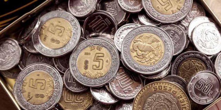 Política económica ortodoxa y cambios en el área económica