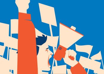 Cosas que debes saber para evitar el abuso patronal: los sindicatos