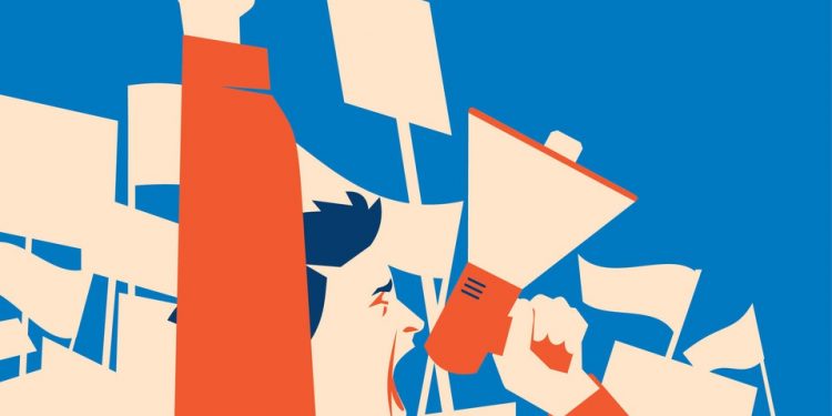 Cosas que debes saber para evitar el abuso patronal: los sindicatos