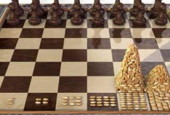 Reflexiones sobre dialéctica y ajedrez