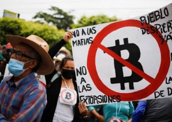 El Salvador: El régimen de Bukele prepara las condiciones para un profundo conflicto social