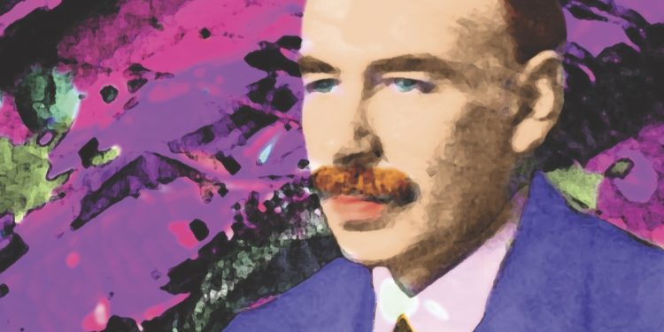 Keynes: El oráculo de la fatalidad utópica e impotente del capitalismo