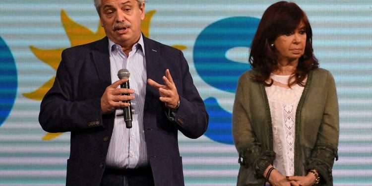 Argentina: Elecciones y crisis del régimen político, los desafíos de la clase trabajadora y la izquierda