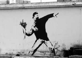 Contra el anarquismo:  Crítica de la teoría, su programa y su moral