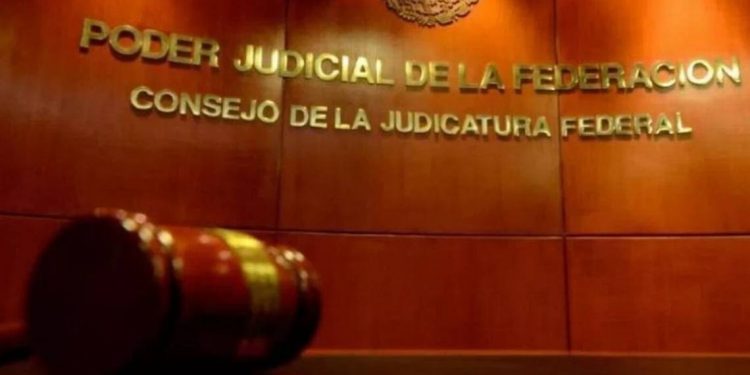 La 4T, el TEPJF y el Poder Judicial de la Federación