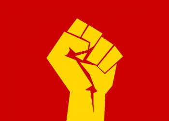 La revolución socialista es la condición para la unidad latinoamericana