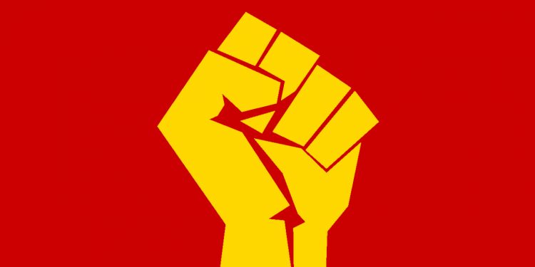La revolución socialista es la condición para la unidad latinoamericana
