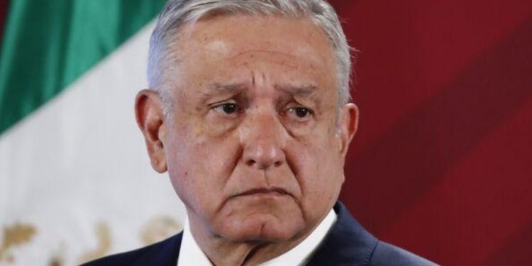 A 500 años de la conquista: El llamado de AMLO a pedir perdón y la reaccionaria respuesta colonialista de Aznar