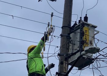 Crisis energética y reforma en México: ¡Expropiación ya!