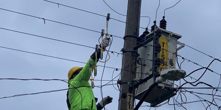 Crisis energética y reforma en México: ¡Expropiación ya!