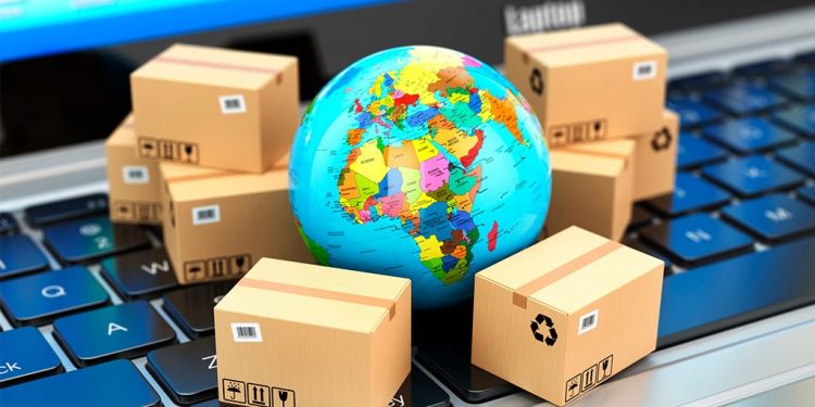 El desabastecimiento y los cuellos de botella exponen la anarquía del sistema capitalista