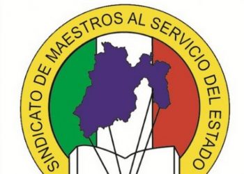 Reflexiones sobre la renovación del comité ejecutivo estatal del SMSEM