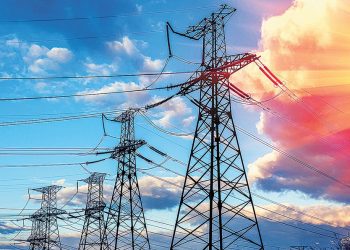 Lee LIS 35: ¡Expropiación de la industria energética!