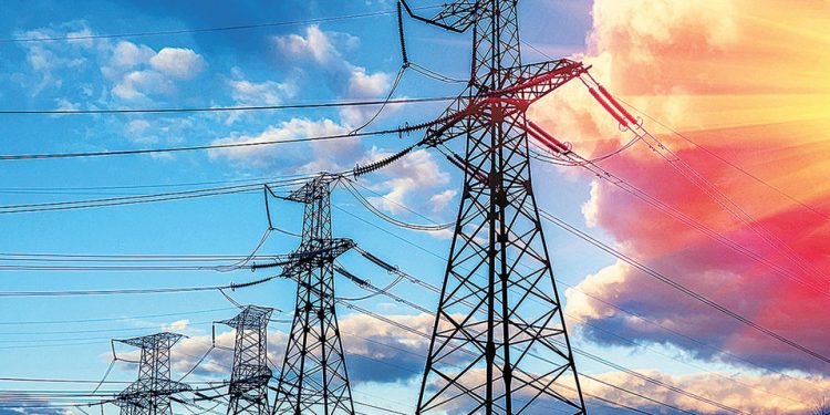 Lee LIS 35: ¡Expropiación de la industria energética!