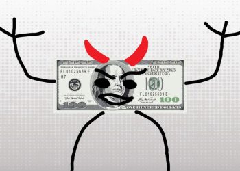 ¿Existe un capitalismo bueno y uno malo?