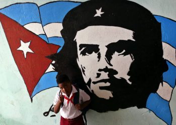 Cuba ante la provocación reaccionaria del 15N – ¿Cómo defender la revolución?