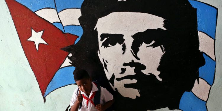 Cuba ante la provocación reaccionaria del 15N – ¿Cómo defender la revolución?