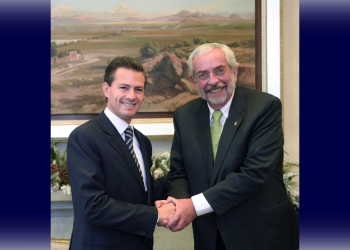 La lucha política en la UNAM: la casta dorada en defensa de sus intereses