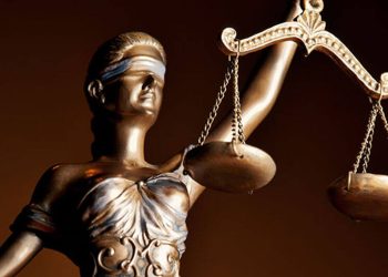 El papel del Estado y la impartición de justicia en México