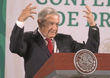 A tres años de la toma de posesión: Un necesario balance del gobierno de AMLO