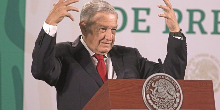A tres años de la toma de posesión: Un necesario balance del gobierno de AMLO