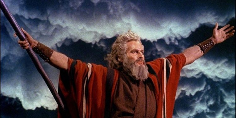 Mensaje de año nuevo 2022 de Alan Woods: “Lo vi en las películas”