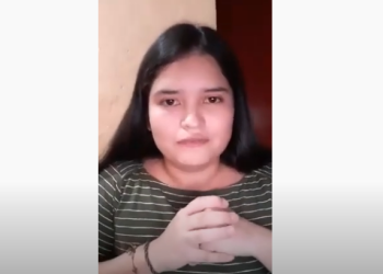 [Video] La naturaleza del Estado Burgués y el Estado Obrero