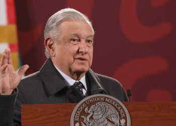 Nombramientos en el servicio exterior mexicano: Lo bueno, lo malo y lo feo