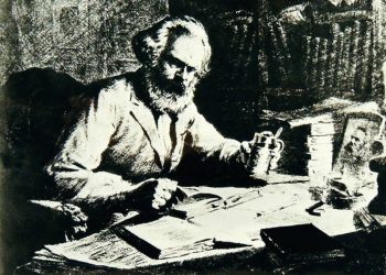 [Video] ¿Qué es el marxismo?