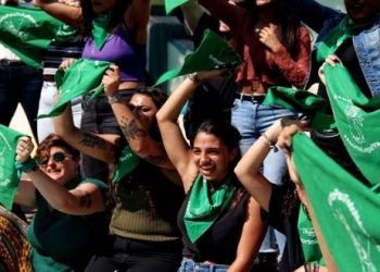 Primera clínica de ILE en Veracruz: ¡Por clínicas y salud pública accesible para la clase trabajadora!