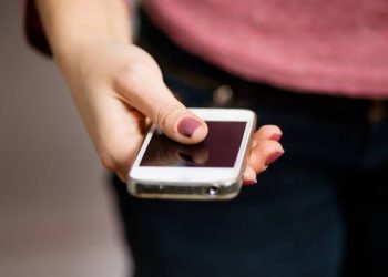 Violencia digital en universidades de Yucatán